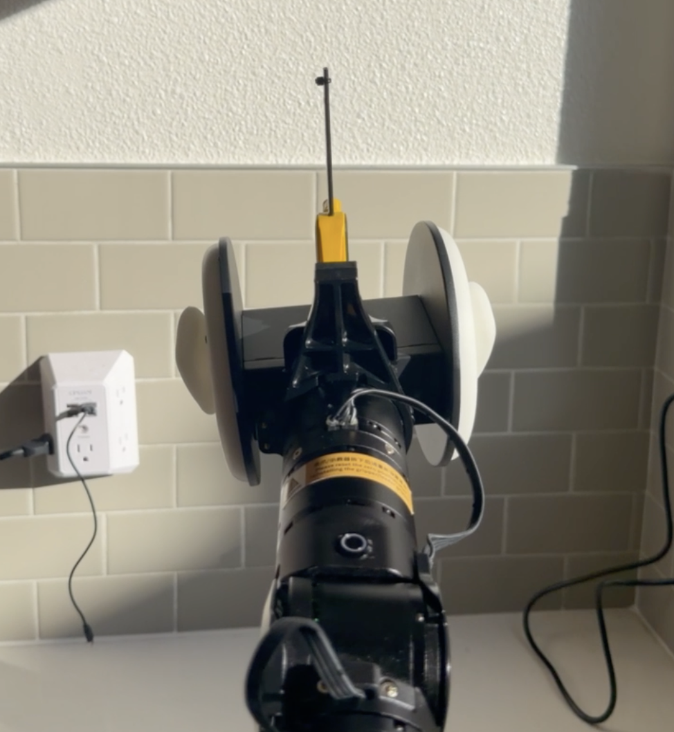 Joint limit mismatch analysis